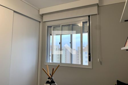 Quarto 1 de apartamento para alugar com 2 quartos, 69m² em Continental, Osasco