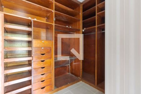Apartamento à venda com 170m², 3 quartos e 1 vagaQuarto Suíte - Closet