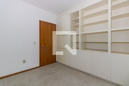 Apartamento à venda com 170m², 3 quartos e 1 vagaQuarto 3