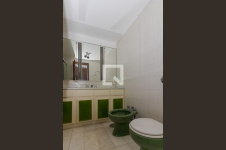 Apartamento à venda com 170m², 3 quartos e 1 vagaQuarto Suíte - Banheiro