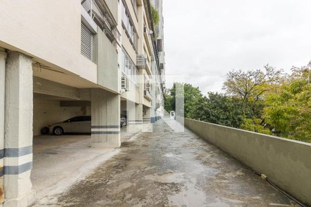 Apartamento à venda com 170m², 3 quartos e 1 vagaÁrea comum