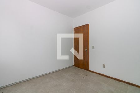 Apartamento à venda com 170m², 3 quartos e 1 vagaQuarto 2