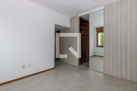 Apartamento à venda com 170m², 3 quartos e 1 vagaQuarto Suíte