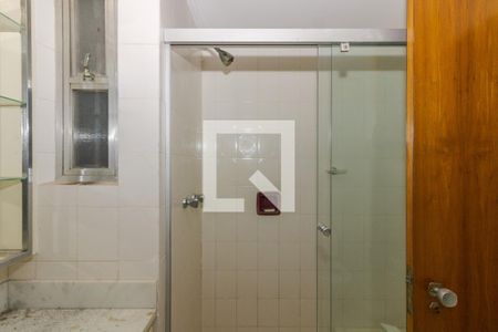 Apartamento à venda com 170m², 3 quartos e 1 vagaBanheiro