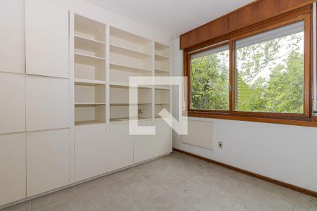 Apartamento à venda com 170m², 3 quartos e 1 vagaQuarto 3