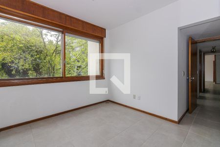 Apartamento à venda com 170m², 3 quartos e 1 vagaQuarto Suíte
