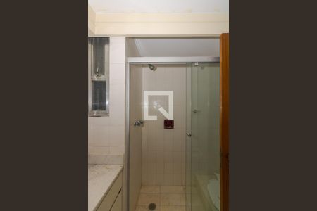 Apartamento à venda com 170m², 3 quartos e 1 vagaBanheiro