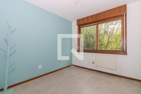 Apartamento à venda com 170m², 3 quartos e 1 vagaQuarto 2