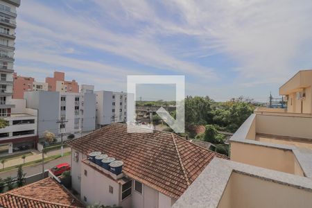 Apartamento à venda com 100m², 2 quartos e 1 vagaVista