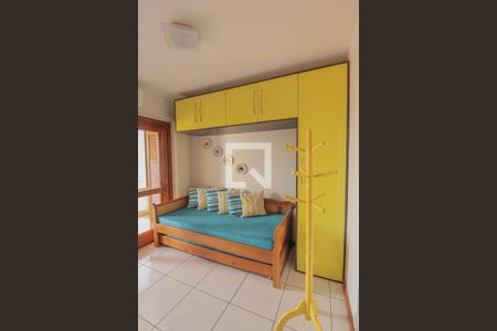 Apartamento à venda com 100m², 2 quartos e 1 vagaQuarto 1