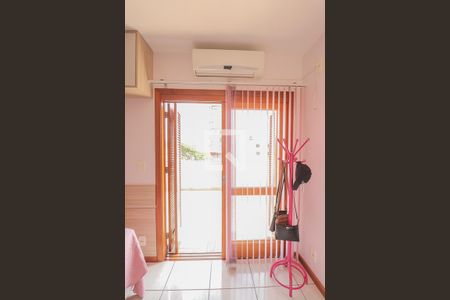 Apartamento à venda com 100m², 2 quartos e 1 vagaQuarto 2