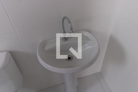 Apartamento para alugar com 27m², 1 quarto e sem vagaPia