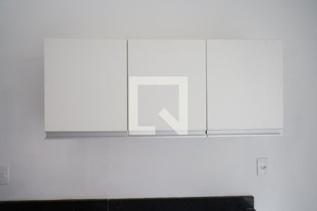 Sala/Cozinha de apartamento para alugar com 2 quartos, 55m² em Canasvieiras, Florianópolis