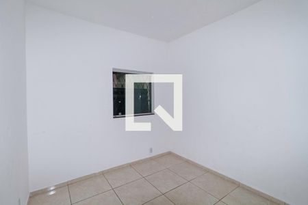 Quarto de casa para alugar com 2 quartos, 90m² em Heliópolis, Belo Horizonte