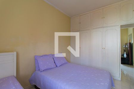 Apartamento à venda com 46m², 1 quarto e sem vagaQuarto