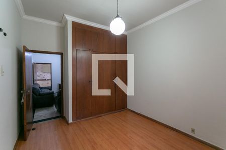 Quarto 1 de casa para alugar com 2 quartos, 150m² em Floresta, Belo Horizonte