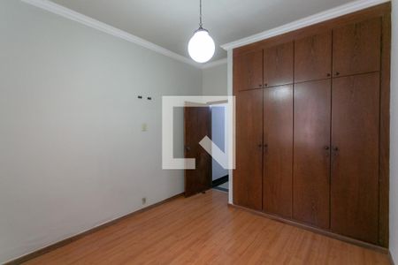 Quarto 1 de casa para alugar com 2 quartos, 150m² em Floresta, Belo Horizonte