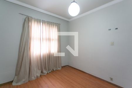 Quarto 1 de casa para alugar com 2 quartos, 150m² em Floresta, Belo Horizonte