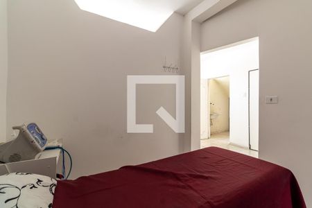 Casa à venda com 340m², 2 quartos e 2 vagasCasa 4 - Sala e Quarto