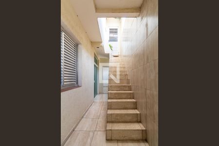 Casa à venda com 340m², 2 quartos e 2 vagasÁrea externa