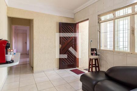 Casa à venda com 340m², 2 quartos e 2 vagasCasa 3 - Cozinha