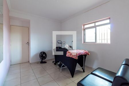 Casa à venda com 340m², 2 quartos e 2 vagasCasa 3 - Quarto 2
