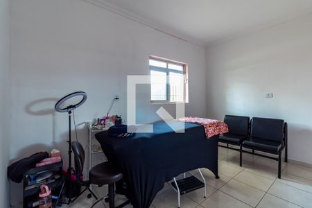 Casa à venda com 340m², 2 quartos e 2 vagasCasa 3 - Quarto 2