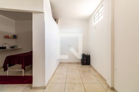 Casa à venda com 340m², 2 quartos e 2 vagasCasa 4 - Sala e Quarto