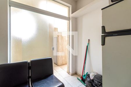 Casa à venda com 340m², 2 quartos e 2 vagasCasa 4 - Cozinha