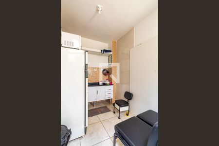 Casa à venda com 340m², 2 quartos e 2 vagasCasa 4 - Cozinha