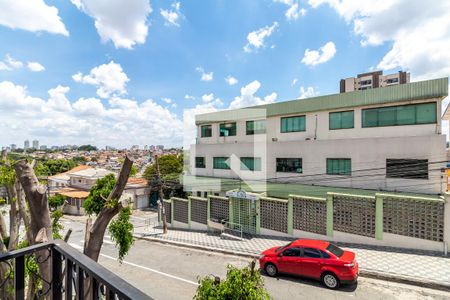 Casa à venda com 340m², 2 quartos e 2 vagasCasa 3 - Vista da sala