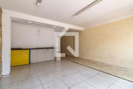 Casa à venda com 340m², 2 quartos e 2 vagasGaragem