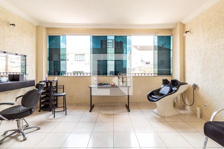 Casa à venda com 340m², 2 quartos e 2 vagasCasa 3 - Sala