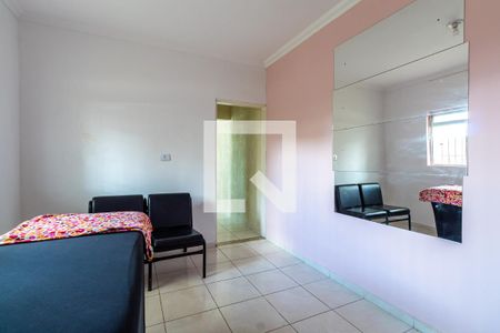 Casa à venda com 340m², 2 quartos e 2 vagasCasa 3 - Quarto 2