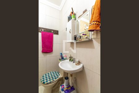 Casa à venda com 340m², 2 quartos e 2 vagasv