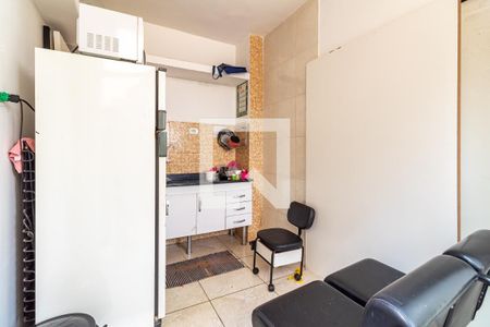Casa à venda com 340m², 2 quartos e 2 vagasCasa 4 - Cozinha