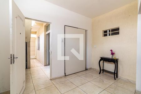 Casa à venda com 340m², 2 quartos e 2 vagasCasa 4 - Sala e Quarto