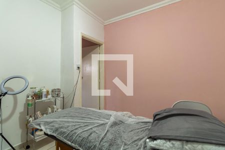 Casa à venda com 340m², 2 quartos e 2 vagasCasa 3 - Quarto 1