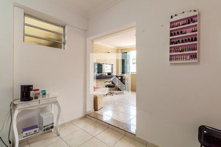 Casa à venda com 340m², 2 quartos e 2 vagasCasa 3 - Sala