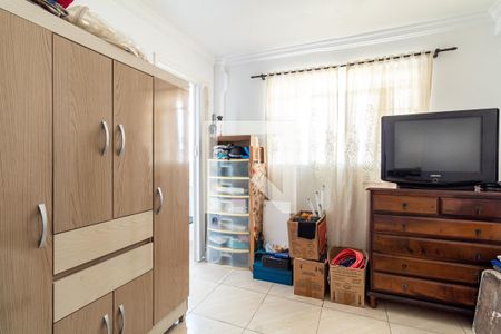 Casa à venda com 340m², 2 quartos e 2 vagasCasa 2 - Quarto