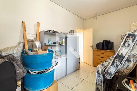 Casa à venda com 340m², 2 quartos e 2 vagasCasa 1 - Quarto 2