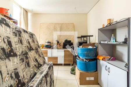 Casa à venda com 340m², 2 quartos e 2 vagasCasa 1 - Quarto 2