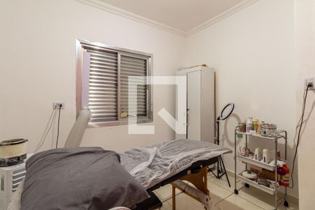 Casa à venda com 340m², 2 quartos e 2 vagasCasa 3 - Quarto 1