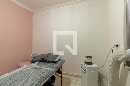 Casa à venda com 340m², 2 quartos e 2 vagasCasa 3 - Quarto 1