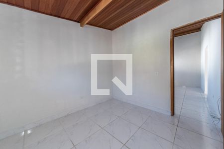 Apartamento para alugar com 50m², 2 quartos e 1 vagaQuarto 2