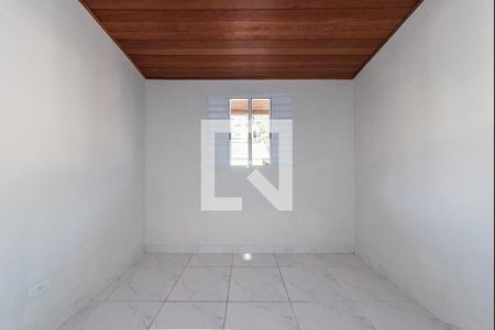 Apartamento para alugar com 50m², 2 quartos e 1 vagaQuarto 2