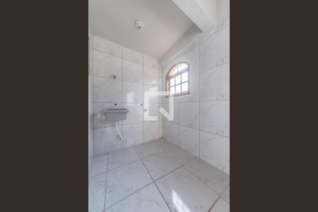 Apartamento para alugar com 50m², 2 quartos e 1 vagaÁrea de Serviço