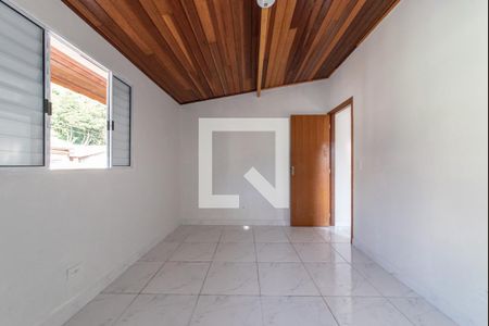 Apartamento para alugar com 50m², 2 quartos e 1 vagaQuarto 