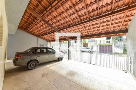 Apartamento para alugar com 50m², 2 quartos e 1 vagaGaragem