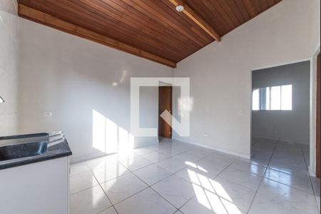 Apartamento para alugar com 50m², 2 quartos e 1 vagaCozinha